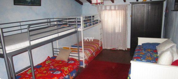 14 bedrooms House in Obidos, Portugal No. 77359 27