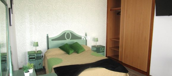 14 bedrooms House in Obidos, Portugal No. 77359 11