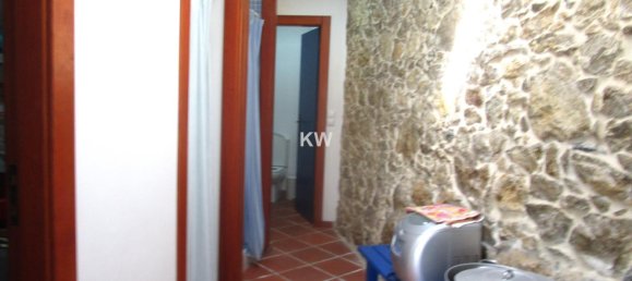 14 bedrooms House in Obidos, Portugal No. 77359 49