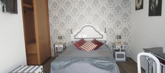 14 bedrooms House in Obidos, Portugal No. 77359 12