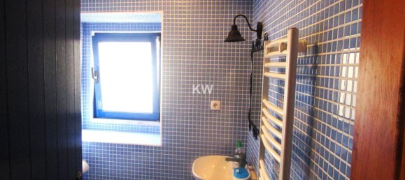 14 bedrooms House in Obidos, Portugal No. 77359 30