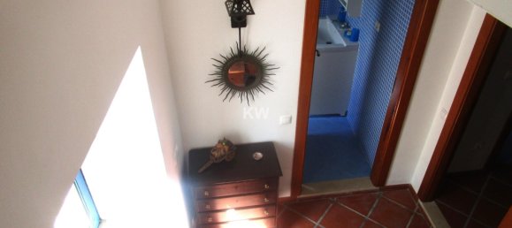 14 bedrooms House in Obidos, Portugal No. 77359 28