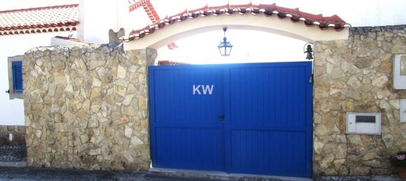 14 bedrooms House in Obidos, Portugal No. 77359 4