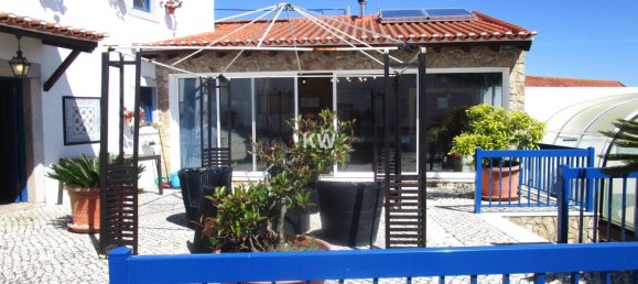 14 bedrooms House in Obidos, Portugal No. 77359 15