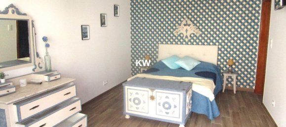 14 bedrooms House in Obidos, Portugal No. 77359 8