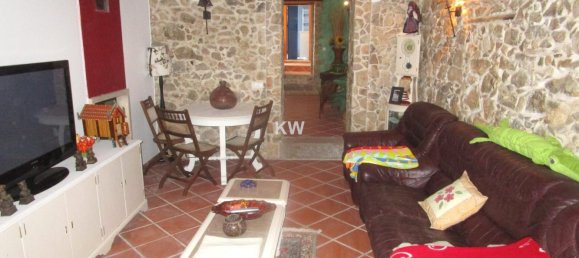 14 bedrooms House in Obidos, Portugal No. 77359 22