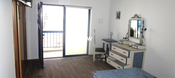 14 bedrooms House in Obidos, Portugal No. 77359 9