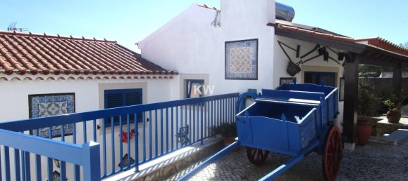 14 bedrooms House in Obidos, Portugal No. 77359 46