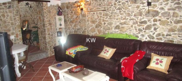 14 bedrooms House in Obidos, Portugal No. 77359 21