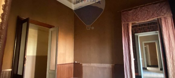 Apartamento de 4 dormitorios en Acireale, Italy No. 131054 20