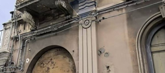 Apartamento de 4 dormitorios en Acireale, Italy No. 131054 3