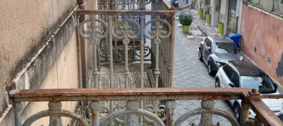 Apartamento de 4 dormitorios en Acireale, Italy No. 131054 11