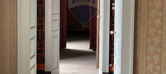 Apartamento de 4 dormitorios en Acireale, Italy No. 131054 19