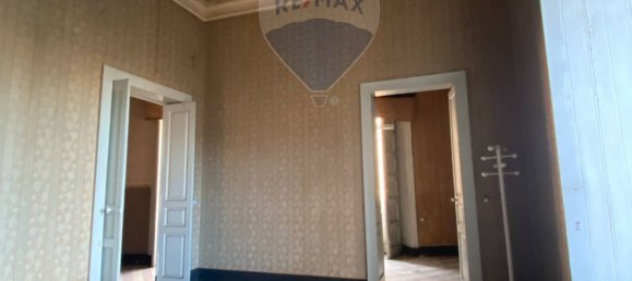 Apartamento de 4 dormitorios en Acireale, Italy No. 131054 17