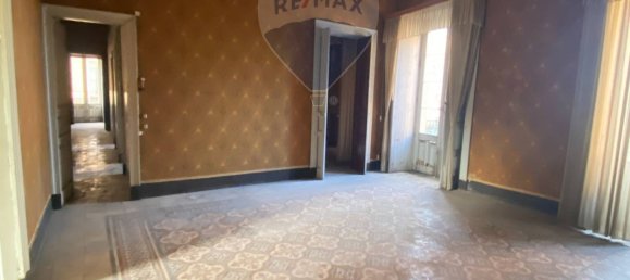 Apartamento de 4 dormitorios en Acireale, Italy No. 131054 23