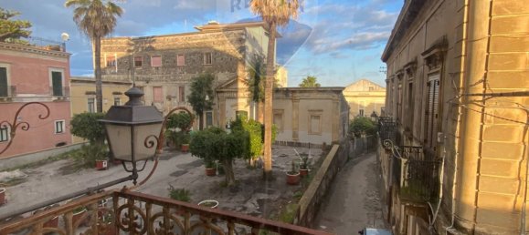 Apartamento de 4 dormitorios en Acireale, Italy No. 131054 21