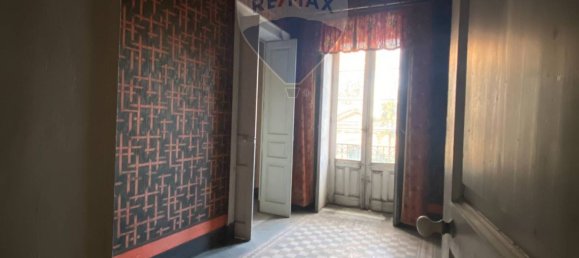 Apartamento de 4 dormitorios en Acireale, Italy No. 131054 5