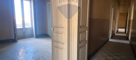 Apartamento de 4 dormitorios en Acireale, Italy No. 131054 12