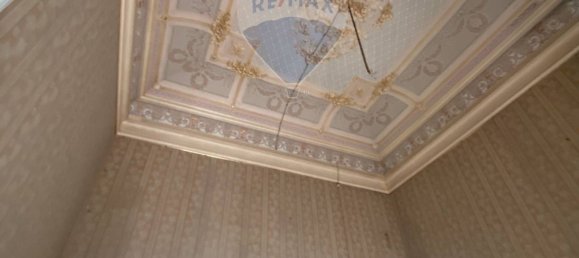 Apartamento de 4 dormitorios en Acireale, Italy No. 131054 15