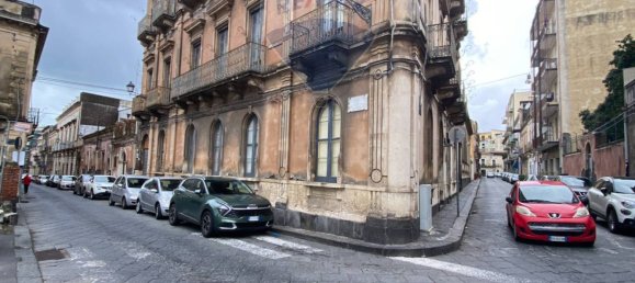 Apartamento de 4 dormitorios en Acireale, Italy No. 131054 2