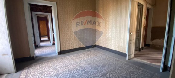 Apartamento de 4 dormitorios en Acireale, Italy No. 131054 14