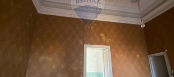 Apartamento de 4 dormitorios en Acireale, Italy No. 131054 6