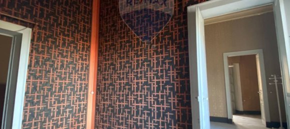 Apartamento de 4 dormitorios en Acireale, Italy No. 131054 18