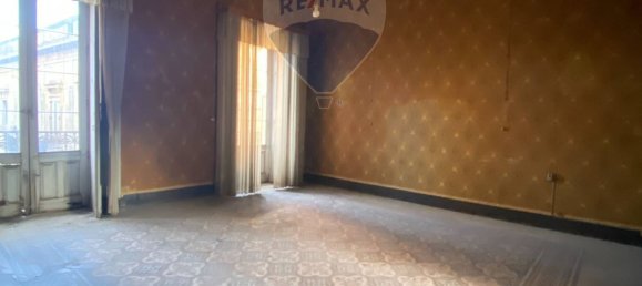 Apartamento de 4 dormitorios en Acireale, Italy No. 131054 4