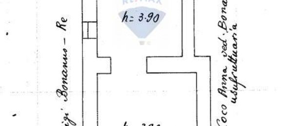 Apartamento de 4 dormitorios en Acireale, Italy No. 131054 30