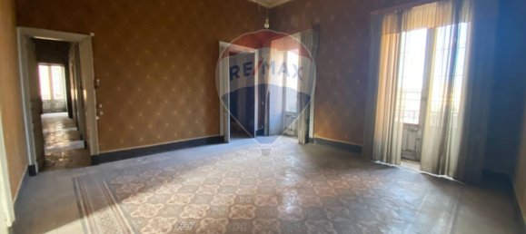 Apartamento de 4 dormitorios en Acireale, Italy No. 131054 22