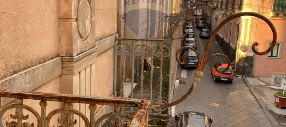 Apartamento de 4 dormitorios en Acireale, Italy No. 131054 24