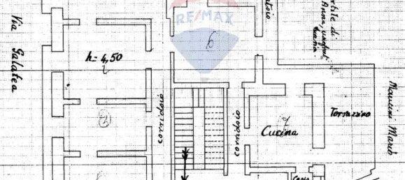 Apartamento de 4 dormitorios en Acireale, Italy No. 131054 29