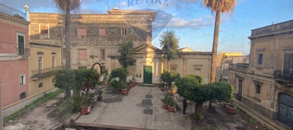 Apartamento de 4 dormitorios en Acireale, Italy No. 131054 16