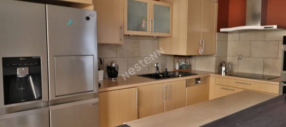 3 chambres Appartement à Rhône, France No. 335274 4