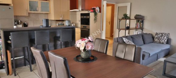 3 chambres Appartement à Rhône, France No. 335274 3