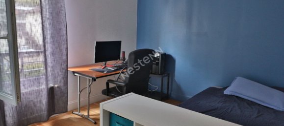 3 chambres Appartement à Rhône, France No. 335274 7