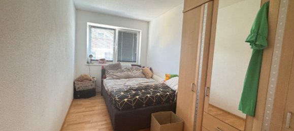 Apartamento de 4 habitaciónes en Buch in Tirol, Austria No. 223511 9