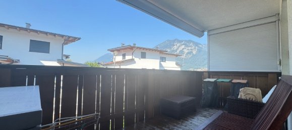 Apartamento de 4 habitaciónes en Buch in Tirol, Austria No. 223511 3
