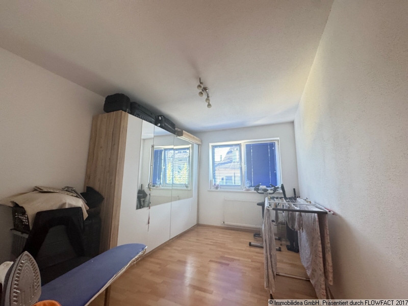 Apartamento de 4 habitaciónes en Buch in Tirol, Austria No. 223511