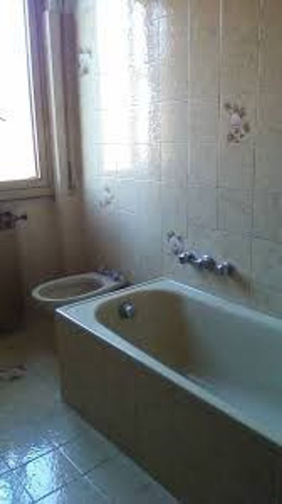 7 bedrooms Apartment in Caselle in Pittari, Italy No. 334615