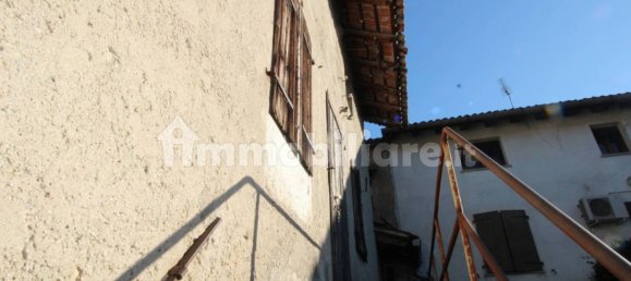 Дом с 2 спальнями в Удине, Италия № 145037 7