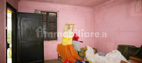 Дом с 2 спальнями в Удине, Италия № 145037 5