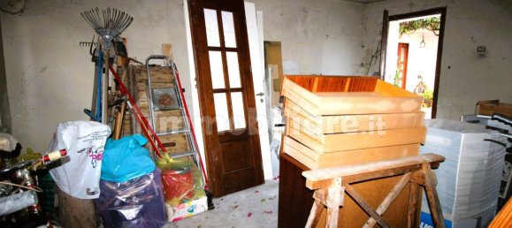 Casa T2 em Udine, Italy N.º 145037 14