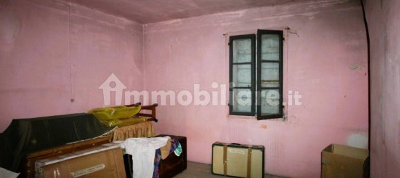 Дом с 2 спальнями в Удине, Италия № 145037 3