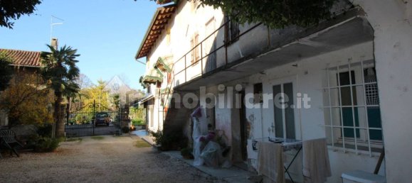 Дом с 2 спальнями в Удине, Италия № 145037 10