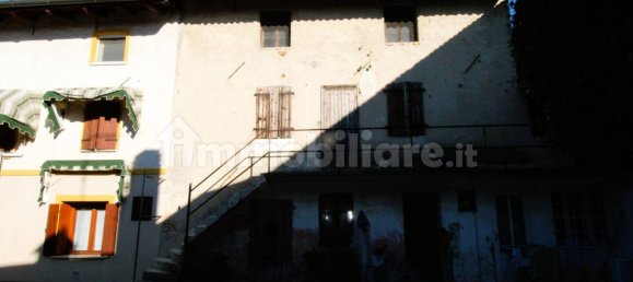 Casa T2 em Udine, Italy N.º 145037 19