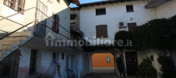 Дом с 2 спальнями в Удине, Италия № 145037 11