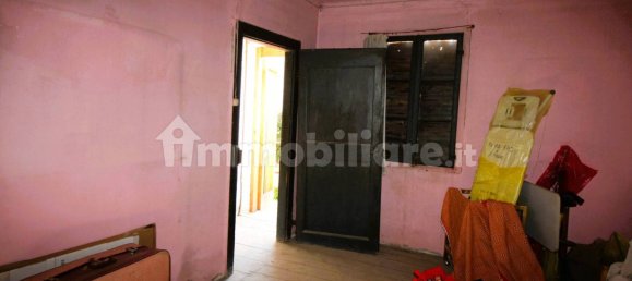 Дом с 2 спальнями в Удине, Италия № 145037 4