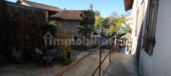 Дом с 2 спальнями в Удине, Италия № 145037 6