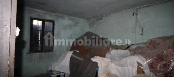 Casa T2 em Udine, Italy N.º 145037 17